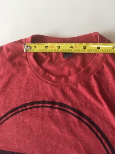 5 Seconds of Summer Band T Shirt Derping Since 2011 Size Medium - Picture 5 of 10