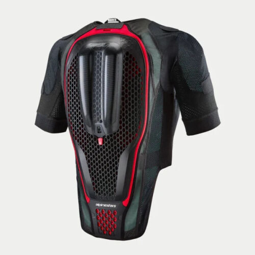 Alpinestars Tech-Air® 7X System - Foto 2 di 2