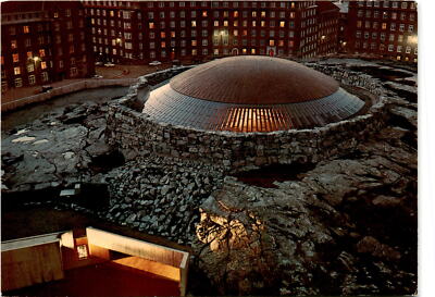Locations, people, places, buildings, events: N/A Postcard