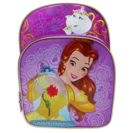 princess backpacks