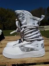sf af1 hi prm winter camo