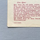 Bild 18 von 18