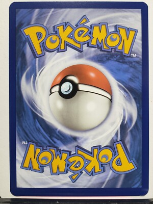 Rattata 019/165 NM / M - 151 Scarlet Violet Pokemon Card - Sowsow
