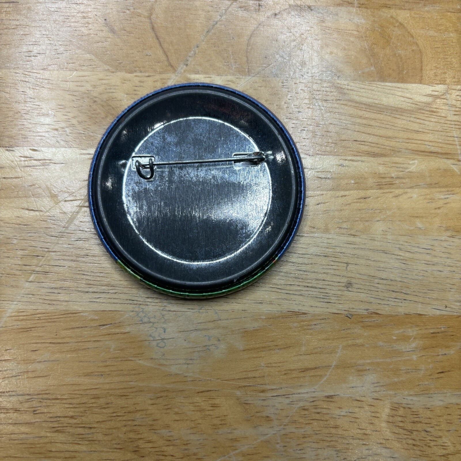 Picture 3 of 5