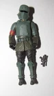 Star Wars 3.75 figure Vintage Collection Din Djarin VC251 complete