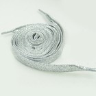 Bild 28 von 31