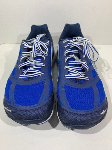 3 Altra Mens Blue 13 Provisions Athletic Running 5 122 Sz Ya Scarpe Sneakers 11Bnqw5r