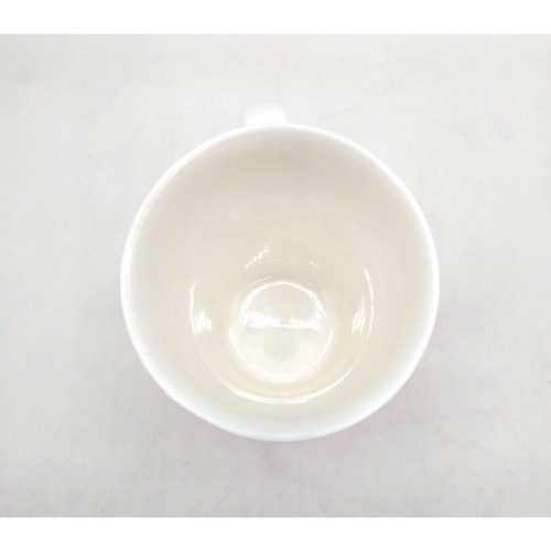 Starbucks 2014 Christmas Holiday Kaffeebecher Tasse Gold Rot Starburst 12 fl oz. - Bild 2 von 3