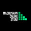 madhushan_online_store