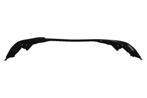 NEW Painted To Match Front Bumper Cover Fasica for 2018-2021 GMC Terrain w/ Park - Picture 10 of 12