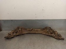 puente trasero para ALFA ROMEO GIULIETTA (191) 2.0 JTDM 50518703 rectp4902227