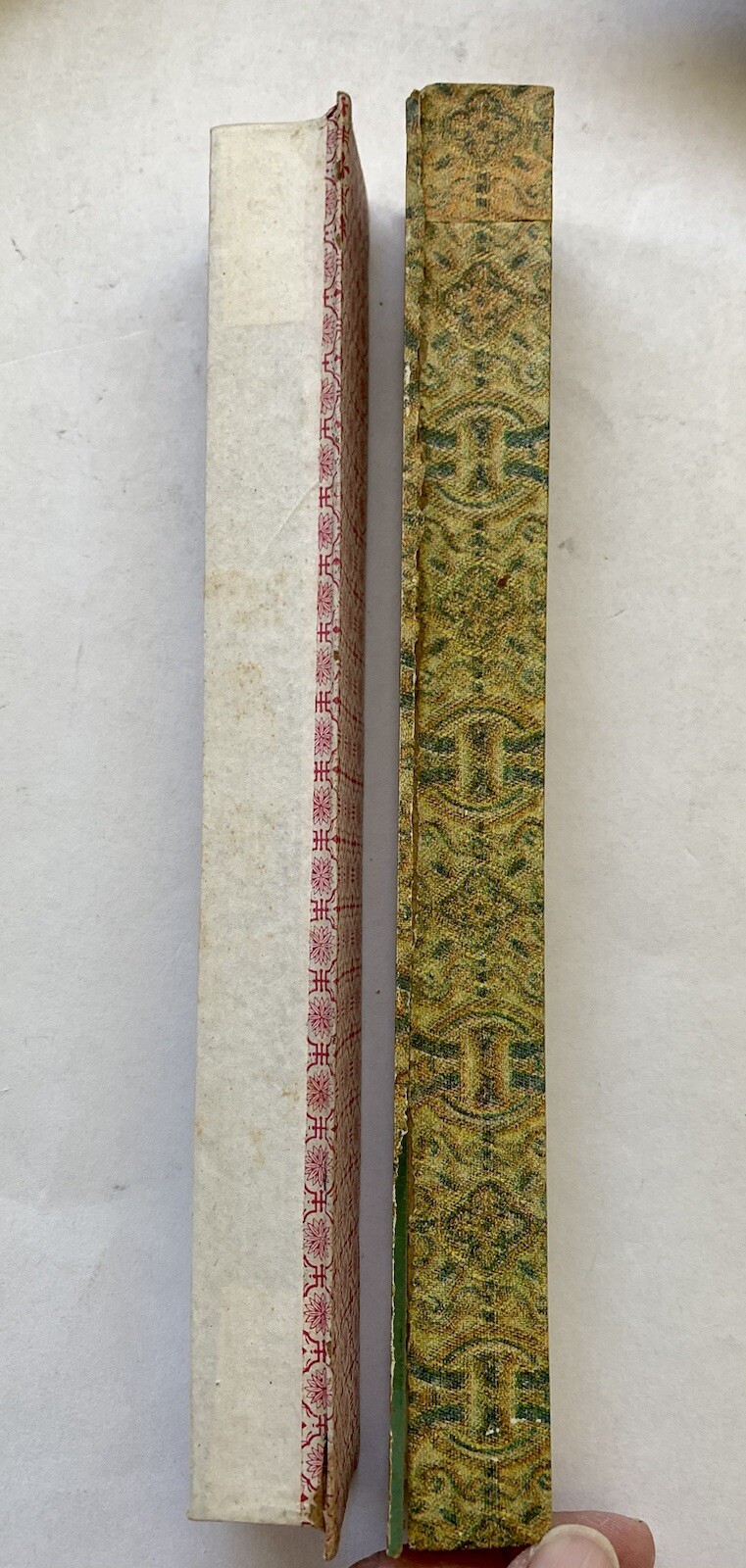 Picture 13 of 22