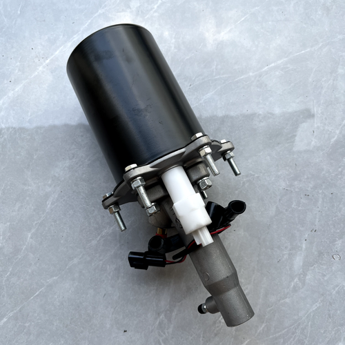FIT FOR HINO 500 RANGER BRAKE BOOSTER 44610E0020 - Picture 6 of 9