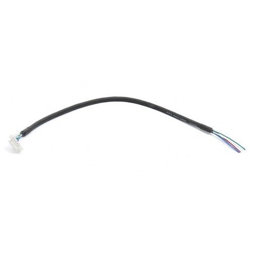 Car Video Interface Multimedia Adapter for Volkswagen with RNS 810 / RCD 810 HU - Picture 10 of 12