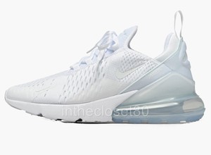 nike air max 270 uomo scarpe nike air max 270 uomo scarpe
