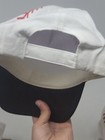 Foto 21 di 22