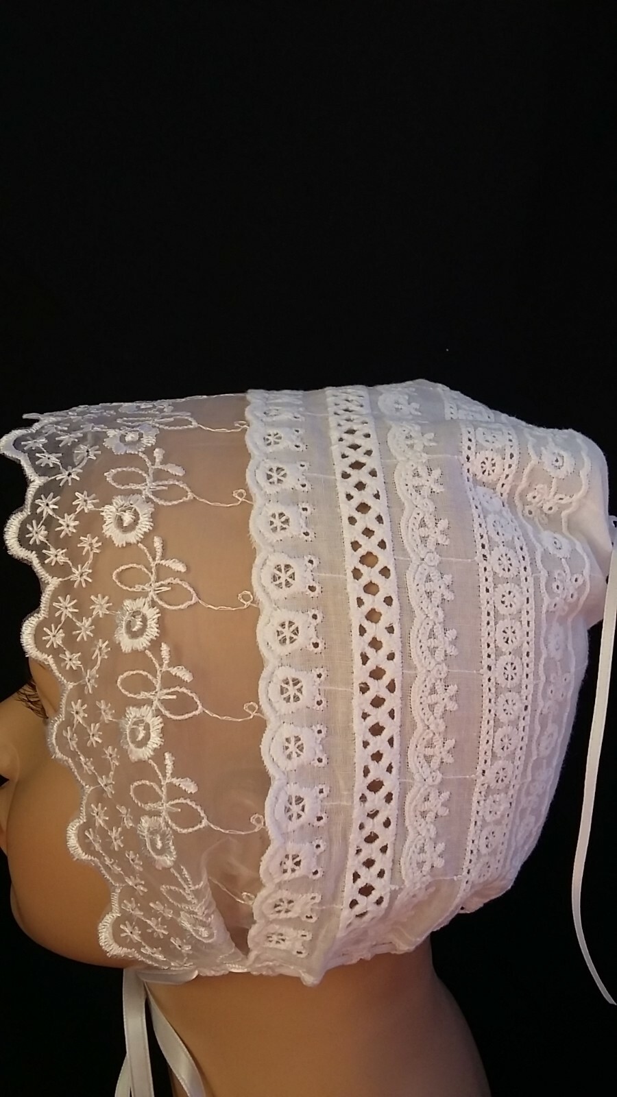Bild 3 von 3