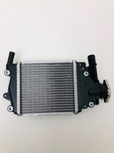 Radiator Honda Sh 125 150 From 2013 To 2016 New Original - Picture 1 of 4