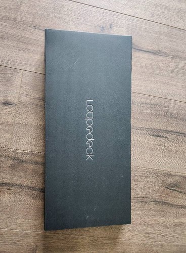 Console Loopdeck pour édition photo et vidéo dans sa boite comme neuve - Photo 2 sur 2