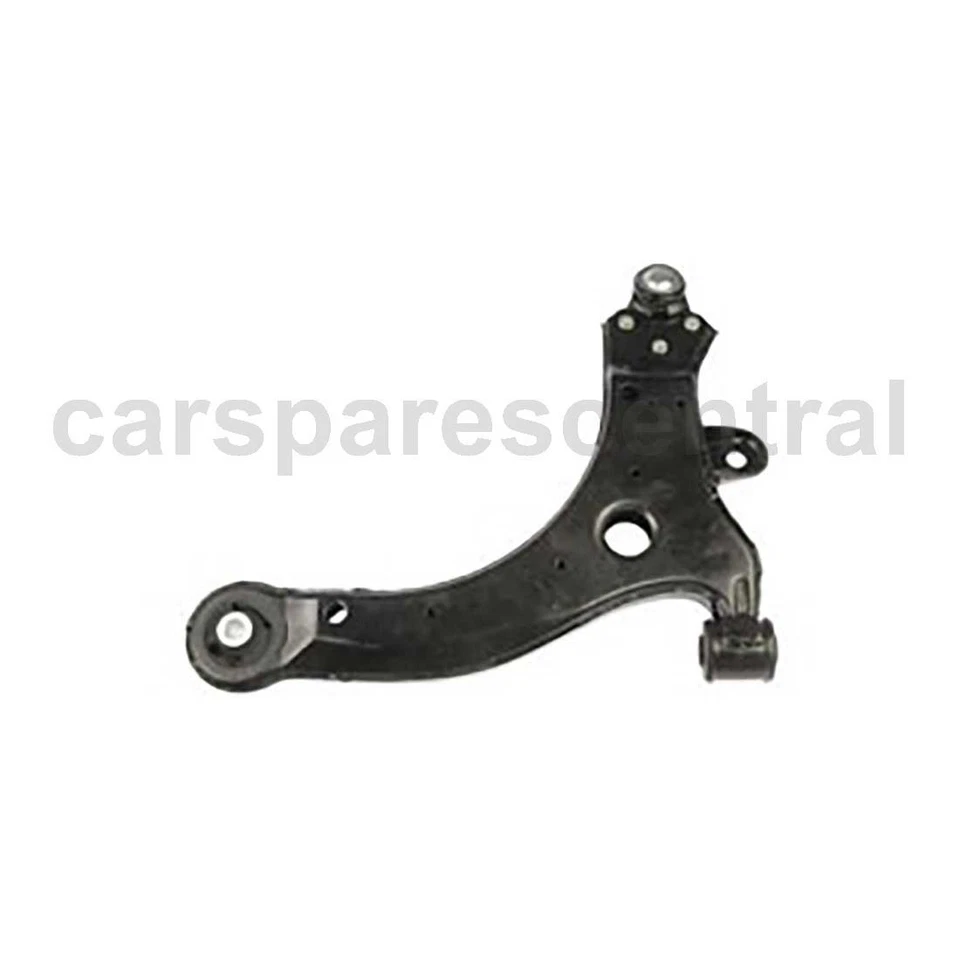 Brazo de control inferior delantero para Chevrolet Impala Limited Dorman 2014 2015 2016 Foto 2 de 4