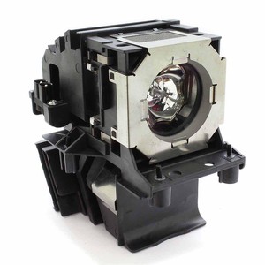 Lamp with Housing Projector Dual Lamps Lutema Platinum Bulb for Panasonic PT-DW640UK Lamp with Housing Projector Dual Lamps Lutema Platinum Bulb for Panasonic PT-DW640UK
