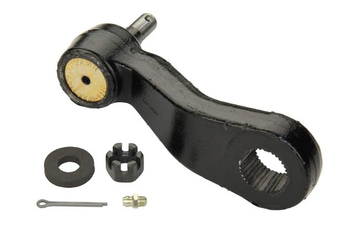 MOOG K6536HD Braccio sterzo Pitman per Chevrolet Silverado 1500 - Foto 2 di 2