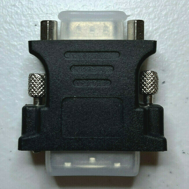 Picture 2 of 3