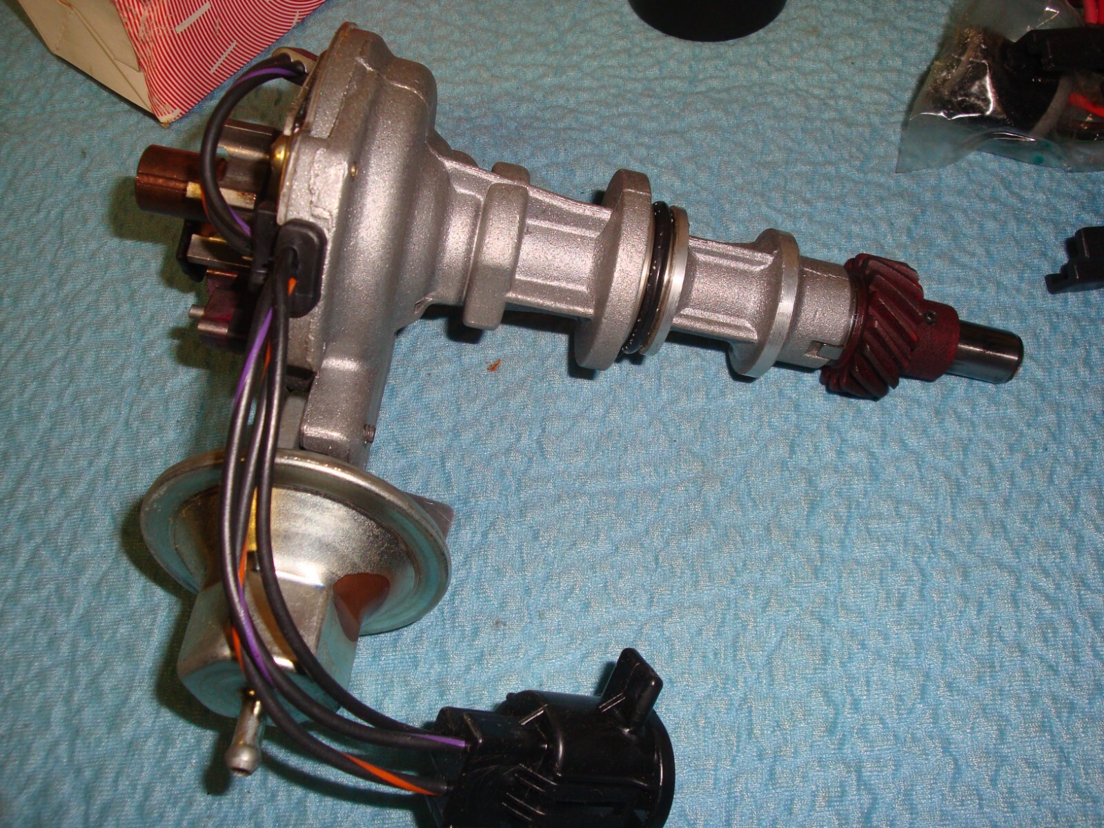 Picture 6 of 12