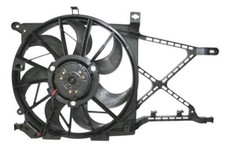 Fits NRF 47624 FAN, HEATSINK   UK Stock