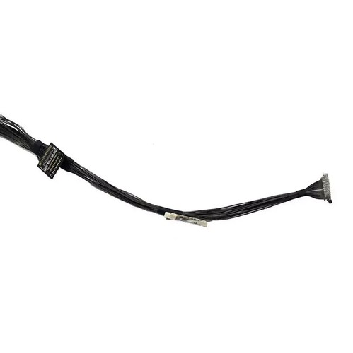 for DJI Mini 3 Pro Gimbal Drone Camera Signal Line Transmission Cable Wire - Picture 10 of 11