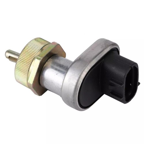 Car Speed Sensor 83181-20040 For Toyota Land Cruiser 1993-1997 Previa 1991-1993 - Picture 9 of 10