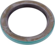 Frt Wheel Seal  SKF  21101