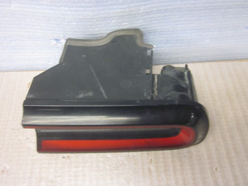 2015-2022 Dodge Challenger OEM Passenger Side LED Taillight 68403954 - Picture 4 of 10