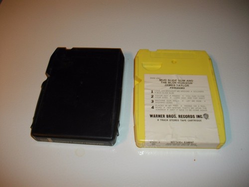 8-GLEISIGES KONVOLUT / L@@K !!!!!!!!!!!!!!!! - Bild 2 von 3