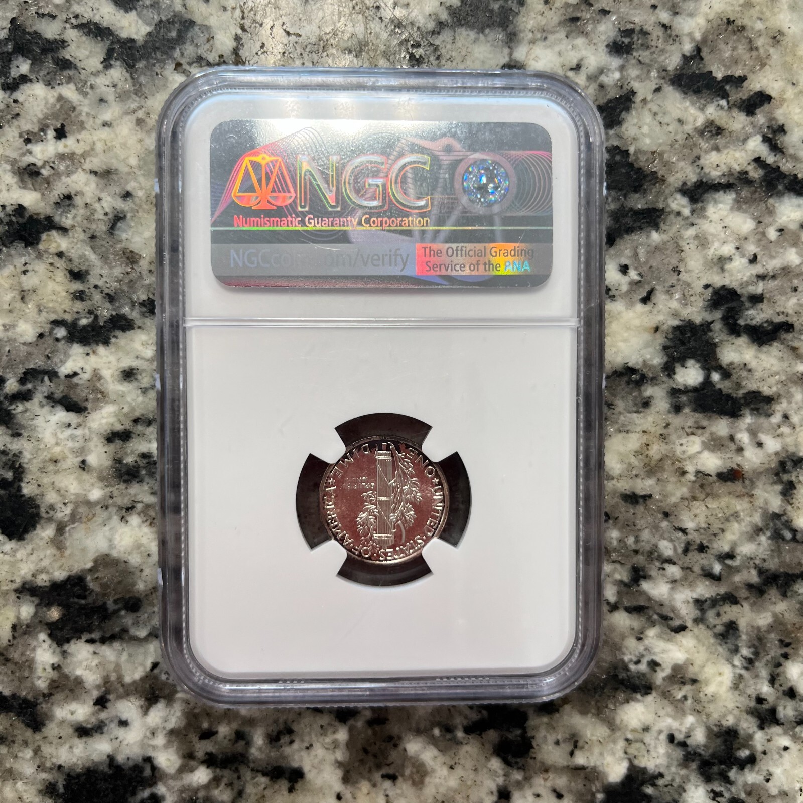 Picture 2 of 2