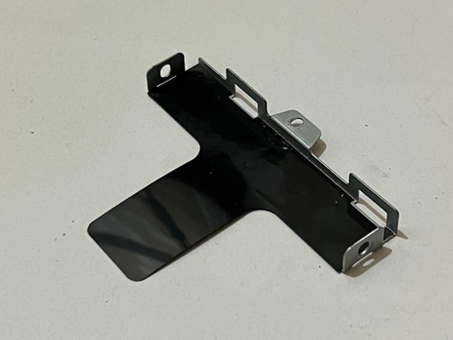 Clevo N550 N550RN Festplatte Caddy Clip 6-33-N260J-011 - Bild 2 von 2