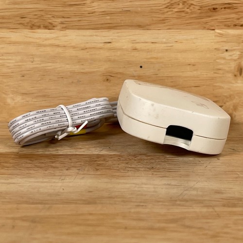 Ecobee C-Wire Adapter Power Extender nur für Ecobee3 Smart WLAN Thermostat - Bild 3 von 3