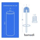 Foto 4 di 5