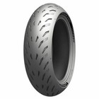 Pneu moto 17'' 190-50-17 michelin power 5 rear radial zr tl 73w (307640)