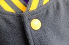 Afbeelding 13 van 15