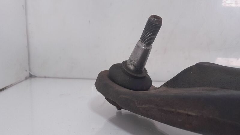 Picture 4 of 6