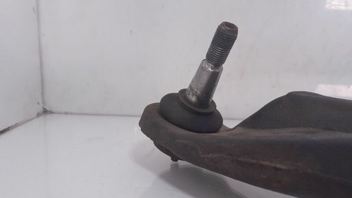 front lower suspension arm rh for CHRYSLER VOYAGER (RG) 2.8 CRD 2001 1127396 - Picture 4 of 6