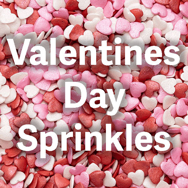 Shop Valentine's Day