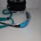 Bild 7 von 10