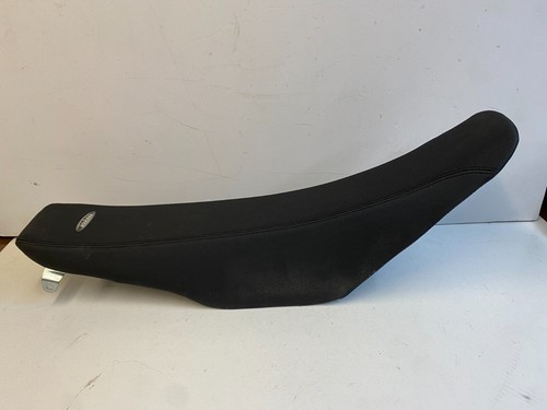 SELLA COMPLETA HONDA CRF 250 2004/2005 - Picture 1 of 5