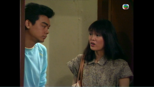 BAY MUU LAP KE - PHIM BO HK TVB - USLT/Can Bluray - Picture 2 of 5