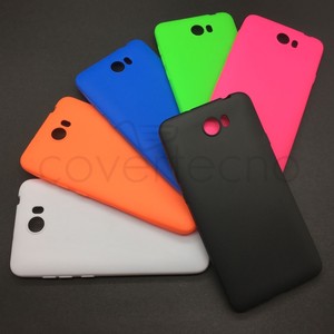 custodia huawei y5 colorata custodia huawei y5 colorata
