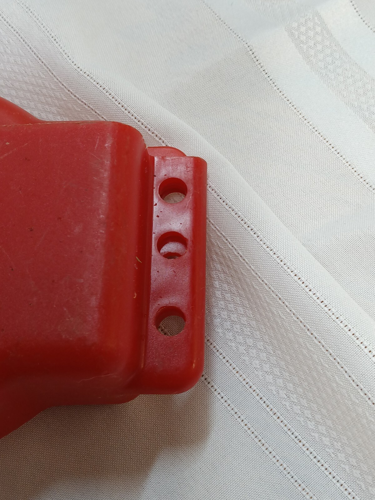 Picture 6 of 6