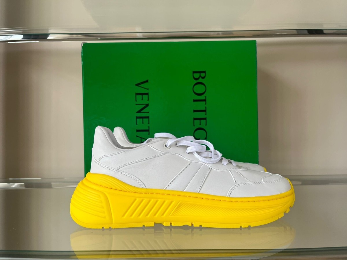 Bottega veneta スピードスター BOTTEGA VENETA ボッテガ ヴェネタ （BOTTEGA VENETA） スピード