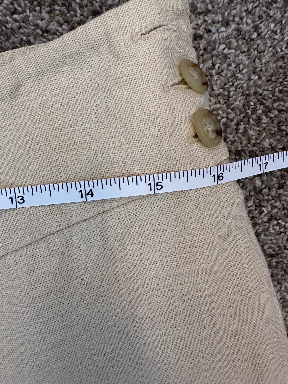 Picture 5 of 7
